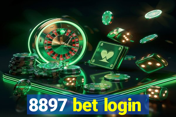 8897 bet login